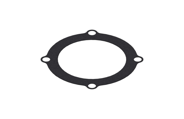 GASKET
